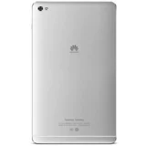 Huawei, планшетный мобильный телефон, ноутбук для школьников и студентов, 32G, 4G, China Mobile 4G, 8 дюймов, андроид, широкий экран