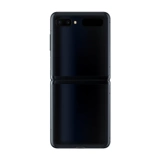 Samsung, GalaxyF7000, мобильный телефон, SM-F7000, функция поддержки всех сетевых стандартов связи, 4G, складывающийся экран, официальный флагманский магазин, официальный сайт