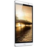 Huawei, планшетный мобильный телефон, ноутбук для школьников и студентов, 32G, 4G, China Mobile 4G, 8 дюймов, андроид, широкий экран