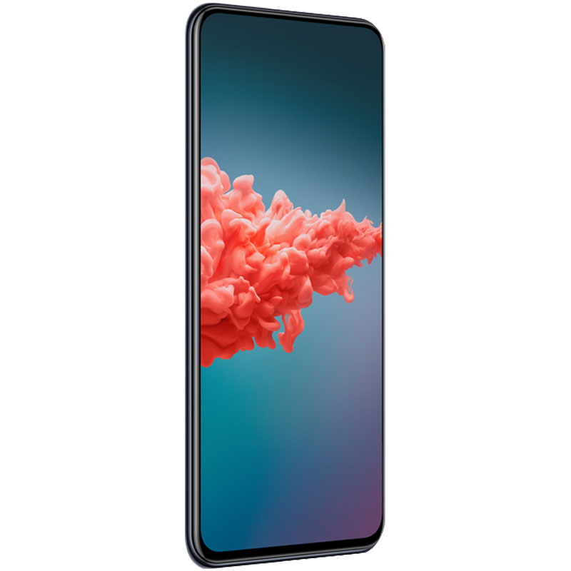 官方正品 A20 全网通游戏音乐手机中兴天机 765G 屏下摄像手机骁龙 5G 20 Axon 中兴天机 ZTE 官方正品 A20 全网通游戏音乐手机中兴天机 765G 屏下摄像手机骁龙 5G 20 Axon 中兴天机 ZTE