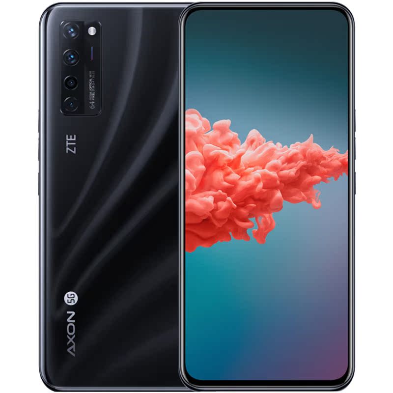 官方正品 A20 全网通游戏音乐手机中兴天机 765G 屏下摄像手机骁龙 5G 20 Axon 中兴天机 ZTE 官方正品 A20 全网通游戏音乐手机中兴天机 765G 屏下摄像手机骁龙 5G 20 Axon 中兴天机 ZTE