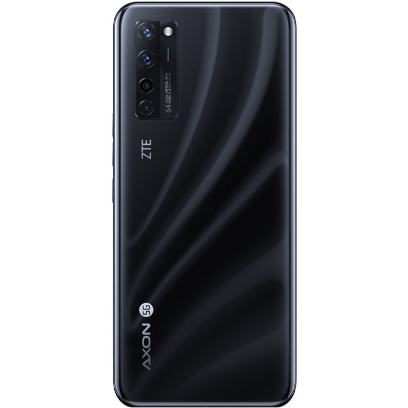 官方正品 A20 全网通游戏音乐手机中兴天机 765G 屏下摄像手机骁龙 5G 20 Axon 中兴天机 ZTE 官方正品 A20 全网通游戏音乐手机中兴天机 765G 屏下摄像手机骁龙 5G 20 Axon 中兴天机 ZTE