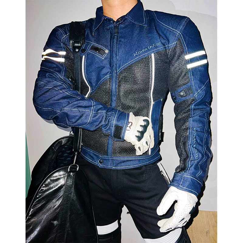 Other stand collar spring and autumn slim fit cycling jerseys breathable