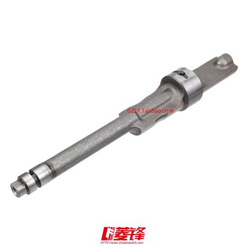 EVO9代平衡轴/Evolution9代平衡轴/CT9A平行轴 - 图0