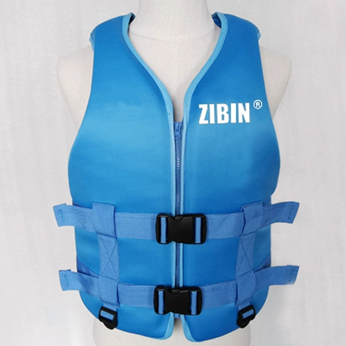 Детский спасательный жилет для взрослых, морское водное снаряжение для рыбалки для снорклинга для плавания