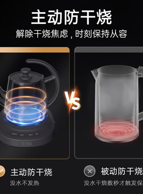 吉谷304不锈钢全自动底部上水