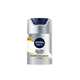 Nivea Men's Radiant Glow Moisturizer