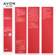 Avon New Revitalizing Sculpting and Wrinkle Lifting Essence 30ml