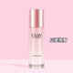 Olay Niacinamide Emulsion Essence ຄີມ