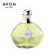 Earth Woman Spray ນໍ້າຫອມ Avon/Avon