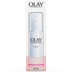 Olay Whitening Red Whitening Lotion 75ml Kem dưỡng ẩm Lotion Cream Face Oil Student Moisturising Hydrating Female - Kem dưỡng da kem dưỡng ẩm klairs Kem dưỡng da