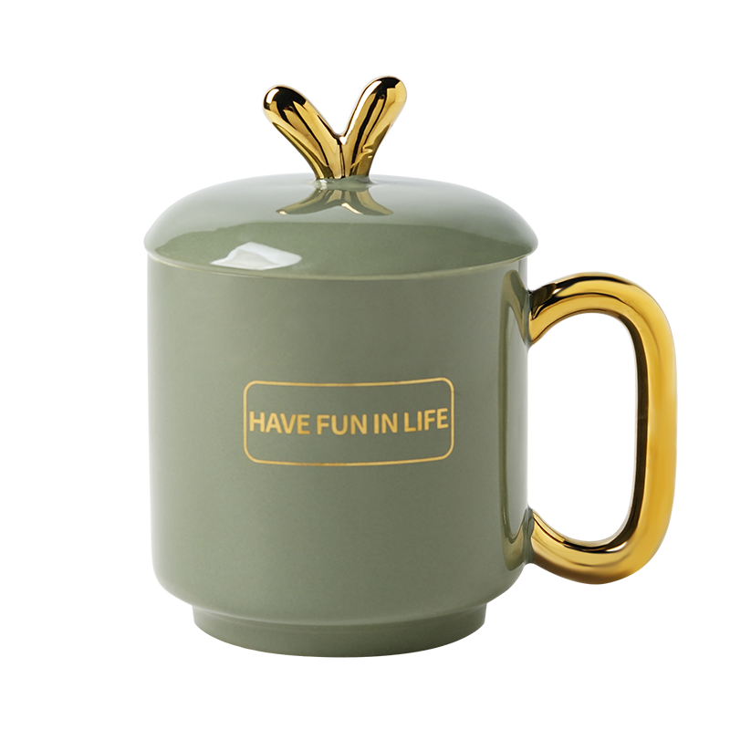 通用小南瓜陶瓷电热杯养生杯煮茶花茶电炖杯玻璃杯壶盖子原装配件,淘宝优惠券,粉丝福利购,淘宝优惠卷