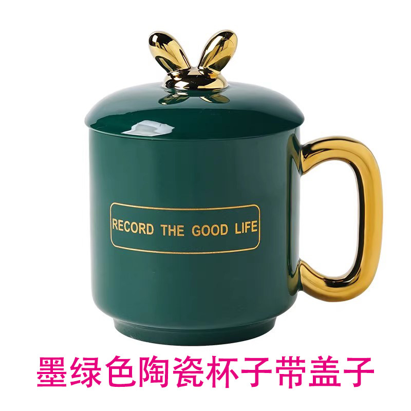 通用小南瓜陶瓷电热杯养生杯煮茶花茶电炖杯玻璃杯壶盖子原装配件,淘宝优惠券,粉丝福利购,淘宝优惠卷