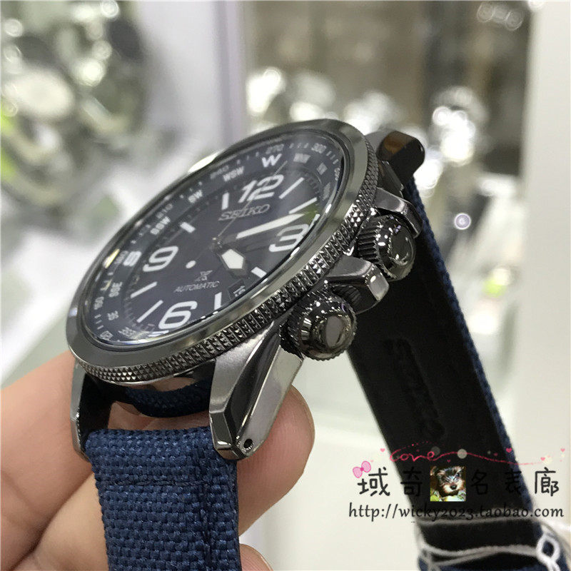 Seiko Prospex Land Srpc31k1 Clearance Sale, UP TO 59% OFF |  www.facilmobel.es