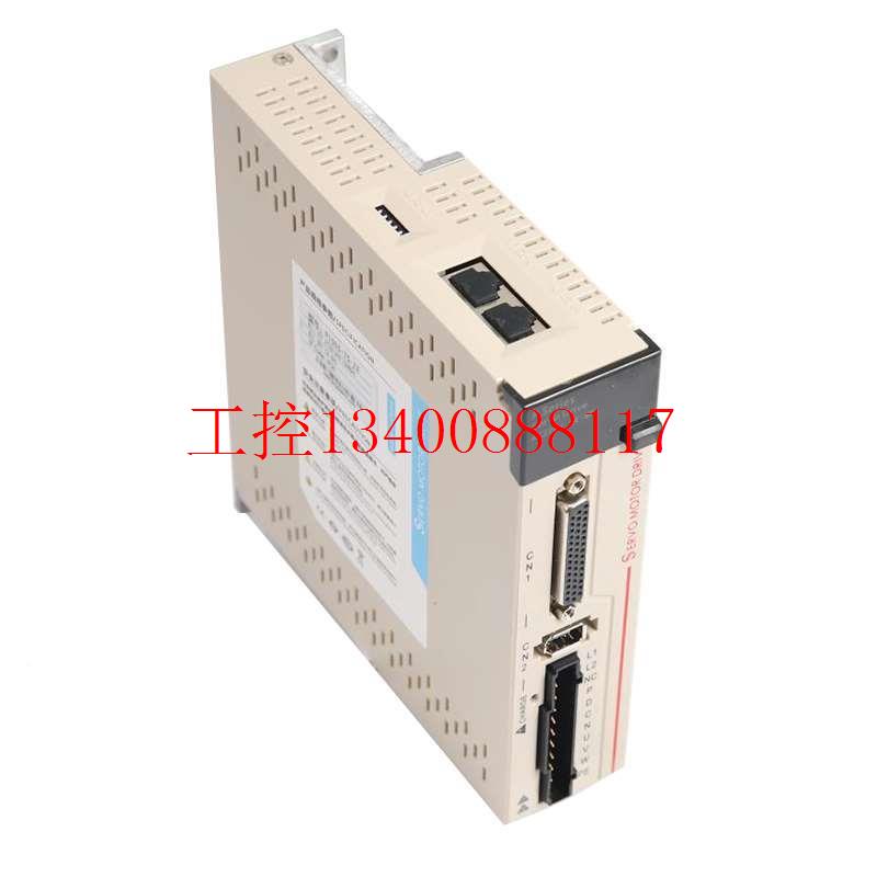 议价正品伺服套750W040W2006W0/80法兰高精装度编码器交流220现货 - 图0