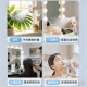Special nano spray bottle for spray bottle disinfection with ultra-fine atomization