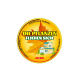 Powerful aromatherapy for home and business use to repel mosquitoes and flies
