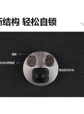 手柄刺青纹身器材新品