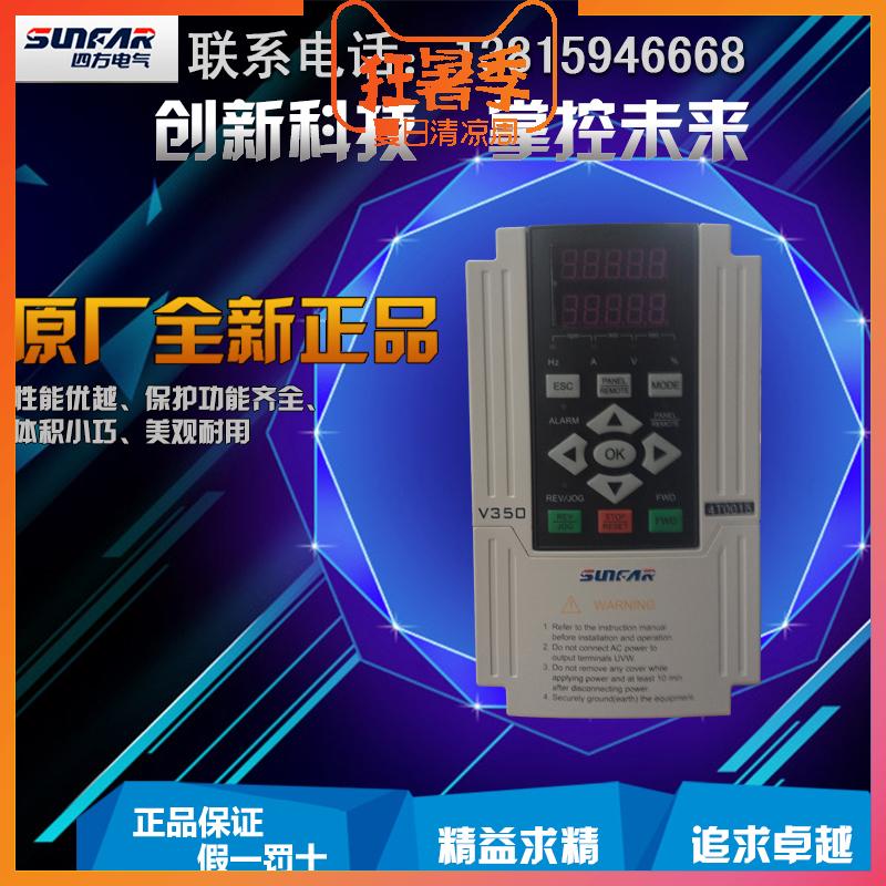 4t0040-新人首单立减十元-2022年4月|淘宝海外 4t0040-新人首单立减十元-2022年4月|淘宝海外