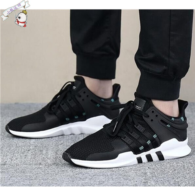 by9589 adidas
