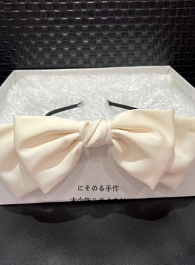 绸缎日韩柔滑质感可爱/萌萌哒