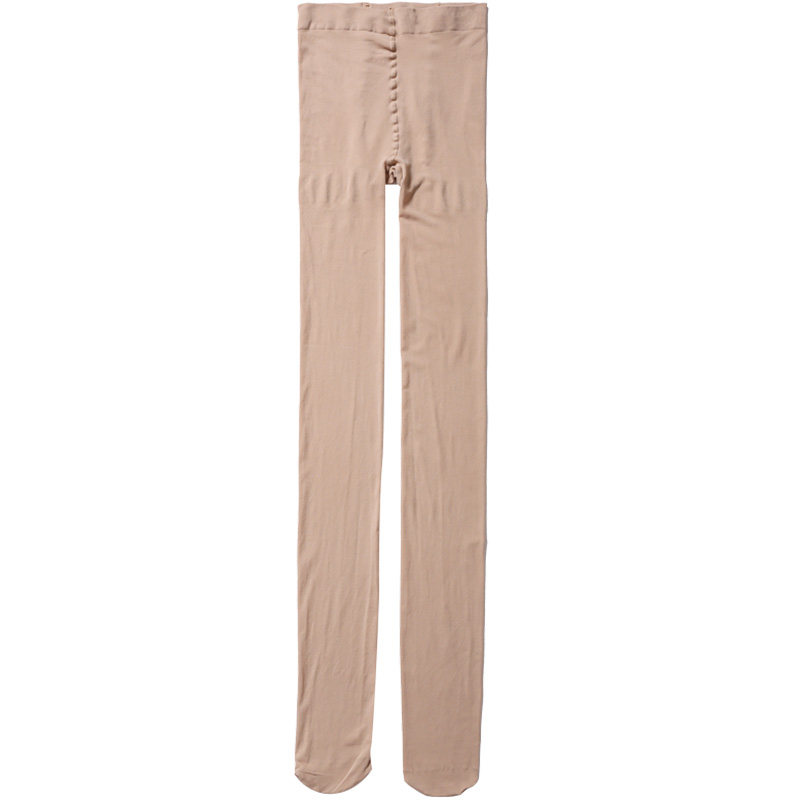 丝袜女薄款肉色超自然光腿神器黑丝袜JK黑色ins春秋性感连裤袜子,淘宝优惠券,粉丝福利购,淘宝优惠卷