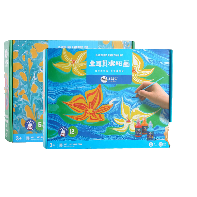 图5
