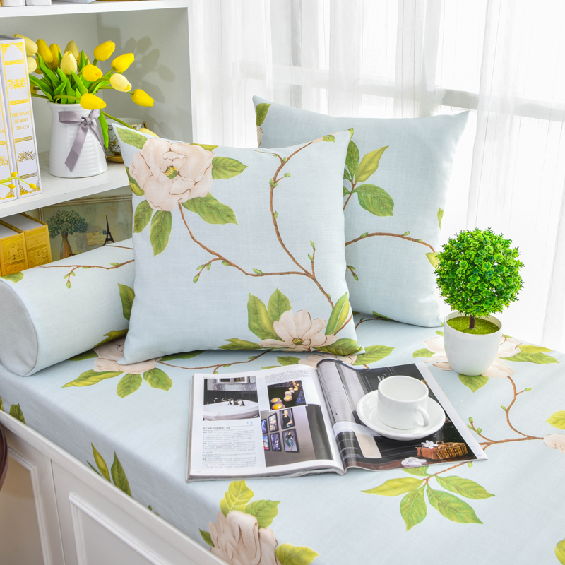 60D加硬高密度海绵沙发垫定做实木红木沙发坐垫海绵垫子加厚订制 - 图2