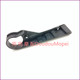 Qianjiang Benelli Huanglong 600 chain buffer block