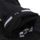 Nike ສະດວກສະບາຍ breathable ຖົງຕີນສັ້ນບາດເຈັບແລະປອມຫນຶ່ງໂທດສິບ
