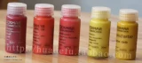 Живопись пигмента Winford Life Museum Wet Aatercolor