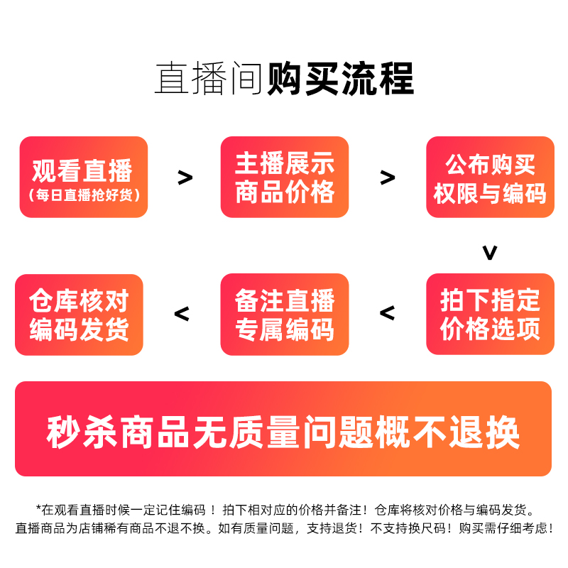 徐姐优选 直播间专拍 童装潮童高定女装 备注编码下单 39-269元