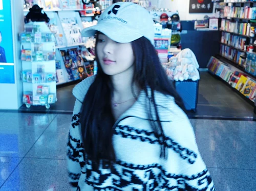 Бархатная толстовка, куртка, демисезонный лонгслив с молнией, французский стиль, свободный крой, на молнии