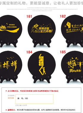 天官赐福官方正品客厅旺宅摆件