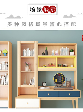 自律拼搏鼓励桌面座右铭励志摆件