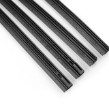 Narutian Nuoya K2K3K5 Лев, бегущий Jiale Sai Laradorura Wind Fradedi Wiper Wiper Bar
