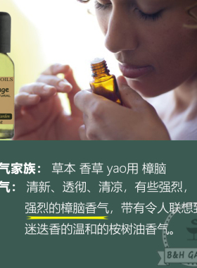 净化水晶消磁制作净化喷雾
