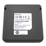 Silex Helai Kaisi DS-510 USB в Gigabit Gigabit Network Print Scanning Scaning Sharing Server