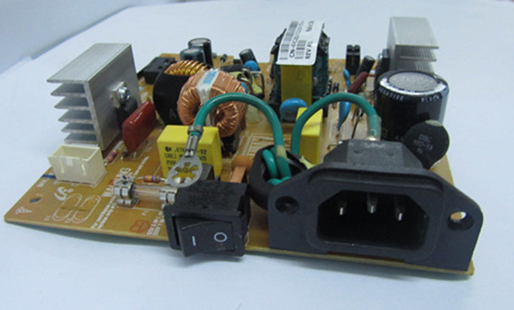 适用 三星4521f电源板 三星4321电源板4725 施乐PE220电源板 三,淘宝优惠券,粉丝福利购,淘宝优惠卷