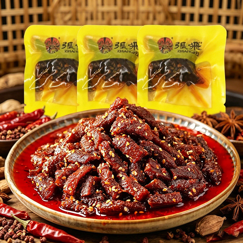 图5