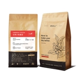 Freds Yunnan Small Coffee Coffee Bean Tanca Yuanmongdou Fresh Bean Fresh Roaste можно привести