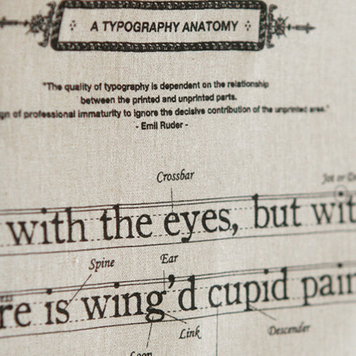 欧式棉麻布料防尘布手工diy桌布抱枕窗帘门帘沙发布亚麻纯棉面料 - 图2