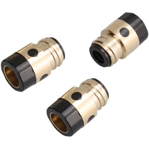 Аксессуары, медный защитный чехол, 350A, 500A