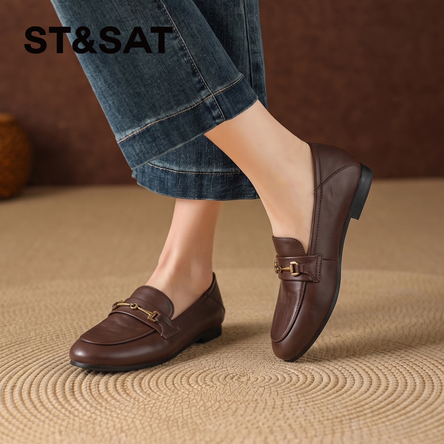 图5