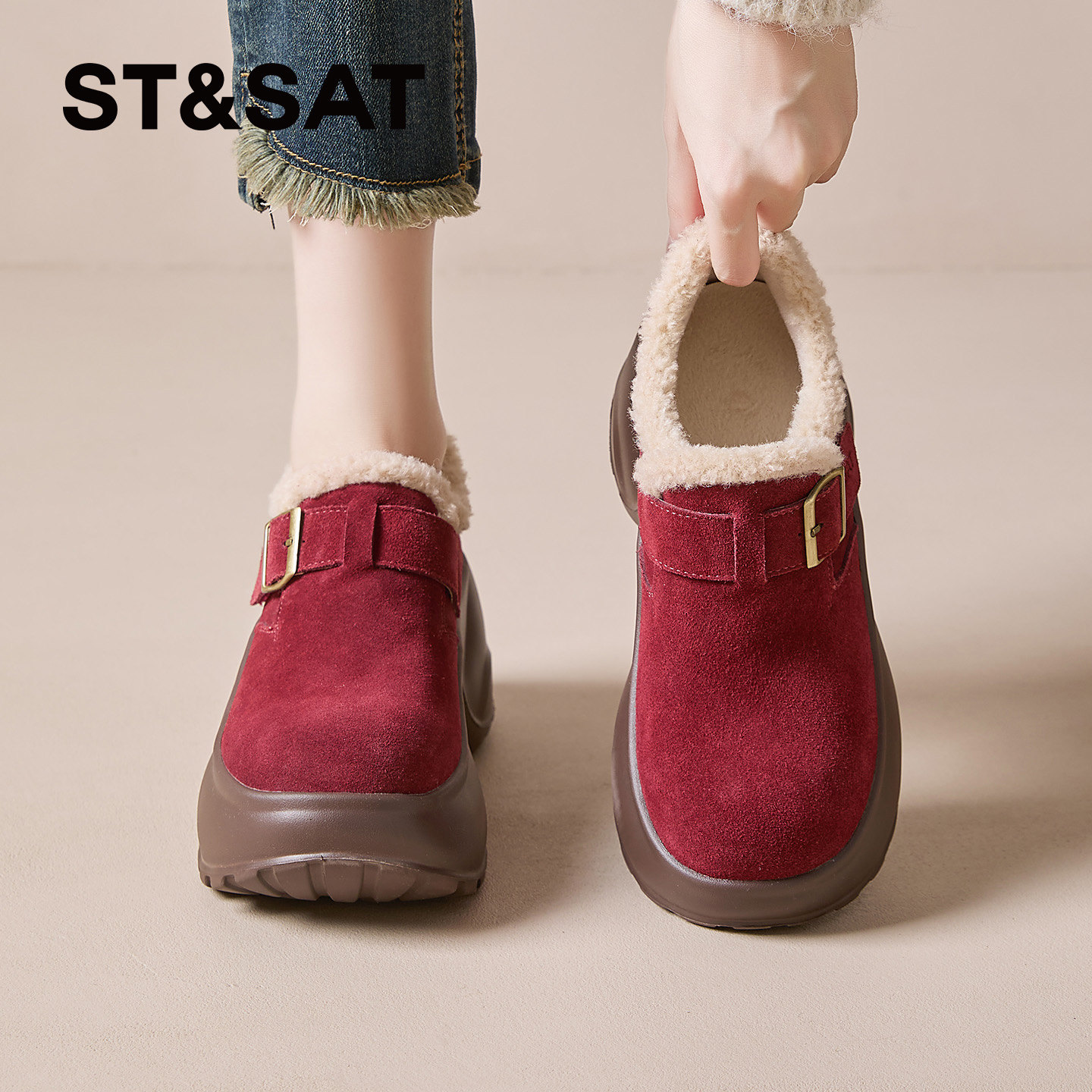 图 3