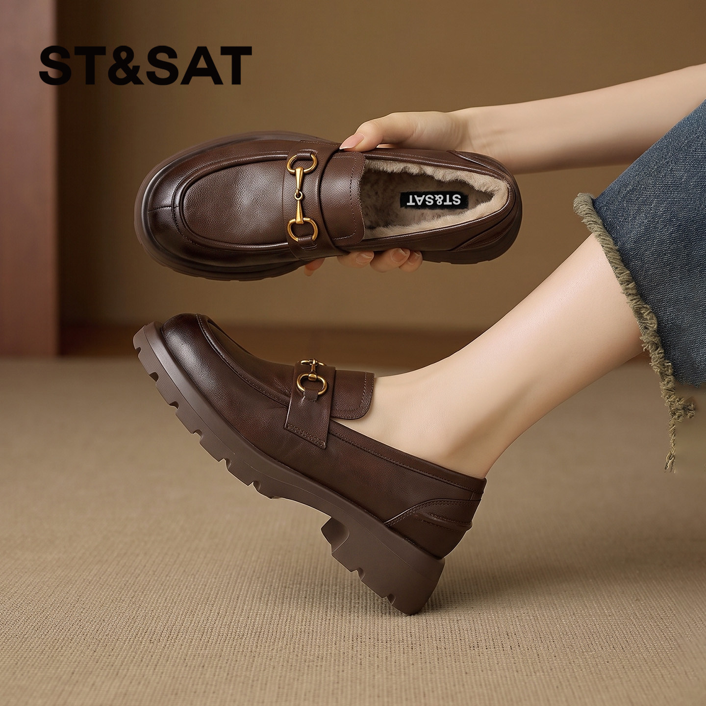 图 5