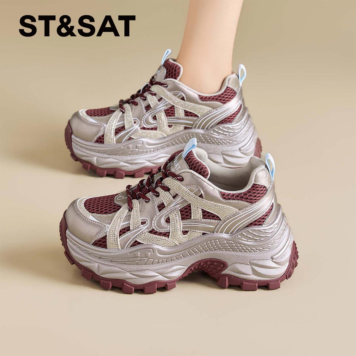图 5