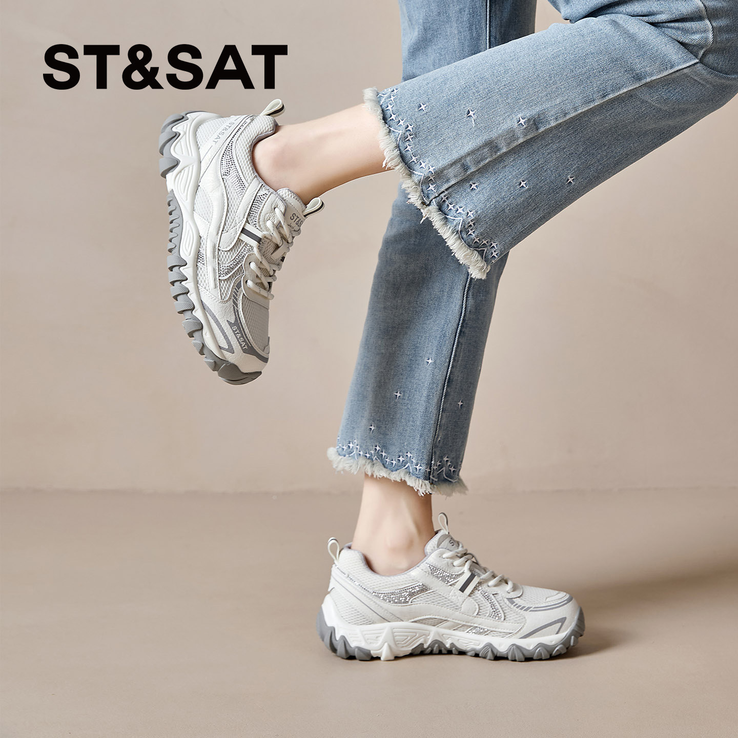 图 5
