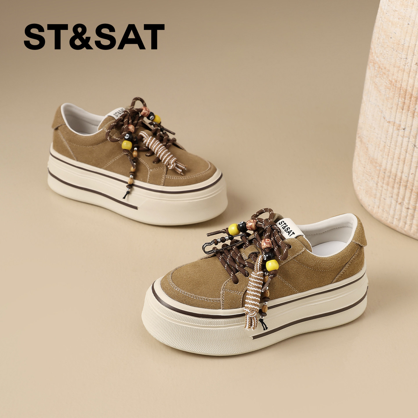 图 3
