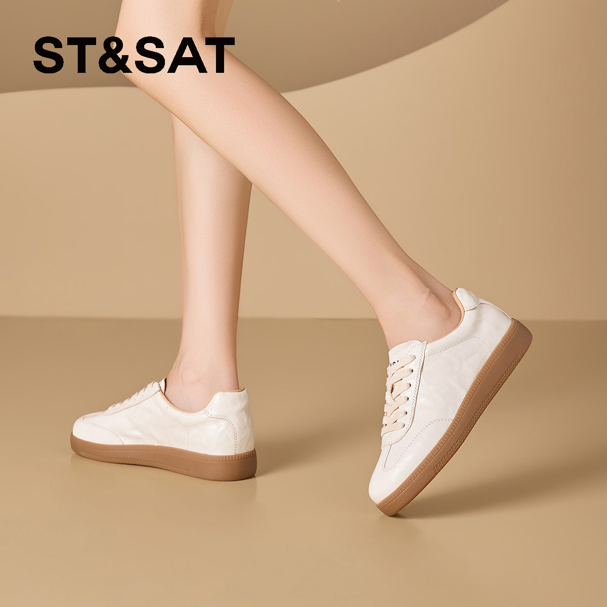 图 5